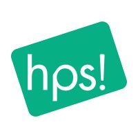 hps! - Estampas logo - Similar company to Colori Estampas