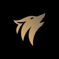 Magnuss.AI logo - Similar company to Fineas