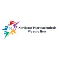 NORTHSTAR PHARMACEUTICALS INDIA PRIVATE LIMITED logo - Similar company to Seelan Graphic Compass Pvt Ltd