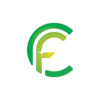 First Choice Services logo - Similar company to Packmat Equipment