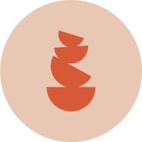 The Scramble logo - Similar company to Share Meals