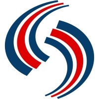 ExpertSigned logo - Similar company to Expertsign