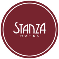 Stanza Hotel logo - Similar company to Living Spaces