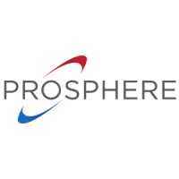 ProSphere logo - Similar company to Prosphere