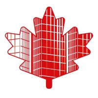 RECan Global logo - Similar company to Public Affairs Atlantic Inc.