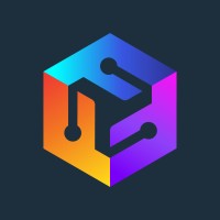 Fractal Staking logo - Similar company to Kylin Network