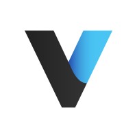 VISUALORC - Software para orçamentação, planeamento e gestão de obras logo - Similar company to Software Rocket