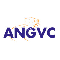 Association Nationale des Gens du Voyage Citoyens (ANGVC) logo - Similar company to Fnasat