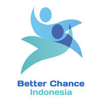 Better Chance Indonesia logo - Similar company to Pt. Artatel Indokarya