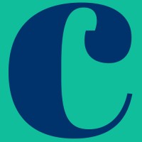Consulte Ltd logo - Similar company to Consulte