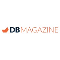 DB Magazine logo - Similar company to Profotonet