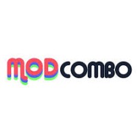 APKCombo ES logo - Similar company to Magtame®