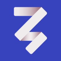 Agence ZESTO | SEO, SEA, Site web logo - Similar company to Agence Web Willb