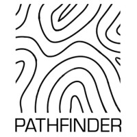 Pathfinder Data Strategy logo - Similar company to Datanet Systems Llc