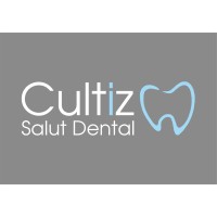 Cultiz Salut Dental logo - Similar company to Pol-Line