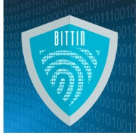 BittinSAS logo - Similar company to Artificial Intelligence Global Index