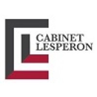 Cabinet Lesperon - Expertise Comptable
