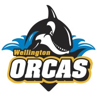 Wellington Rugby League