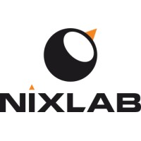NixLAB logo - Similar company to Lootblocks