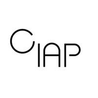 ciap