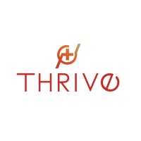 THRIVE SS logo - Similar company to Confluent Health System Solutions