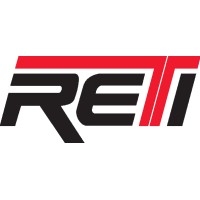 RETI SRL logo - Similar company to Dataglobal Argentina