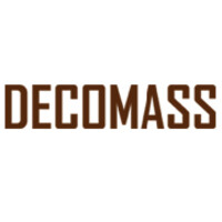 Decomass logo - Similar company to Giysa