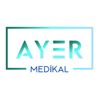 Ayer Medikal logo - Similar company to Lyobead