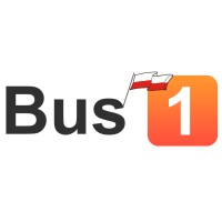 Bus1 Polska
