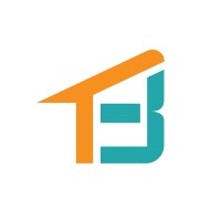 Brunswick Tile and Flooring logo - Similar company to Direct Source Flooring