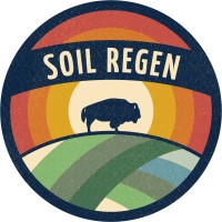 Soil Regen logo - Similar company to Agwise