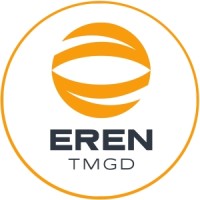 ERENTMGD logo - Similar company to Ulus Tmgd