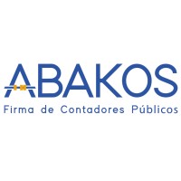 Abakos Colombia logo - Similar company to Inversiones Rsi Group