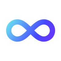 PRE logo - Similar company to Ac&E North America