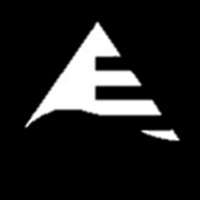 Delta Educação logo - Similar company to Digital Brx