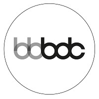 BBBDC logo - Similar company to 2Bmatched Bv
