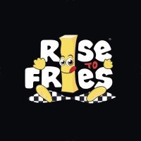 Rise To Fries