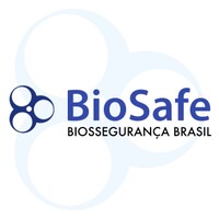 BioSafe Brasil logo - Similar company to Datastock