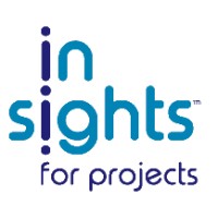 Brightminds Insights For Projects