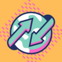 Mundus Novus Ajans logo - Similar company to Eskişehir Web