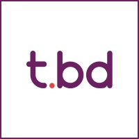 t.bd think by diennea logo - Similar company to Xperience Srl