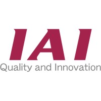 Intelligent Actuator