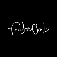 Fruty's Girls logo - Similar company to Apex Perform