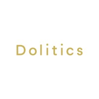 Dolitics logo - Similar company to Mrc Epidemiology Unit