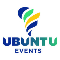 Ubuntu Li Events