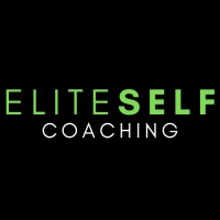 EliteSelf Coaching logo - Similar company to Nutcase Milk