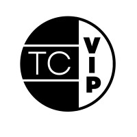TheCommonVIP logo - Similar company to Tuff Guyz