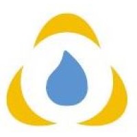 Gasener logo - Similar company to Energia Y Minerales Del Sur Srl (Enermin)