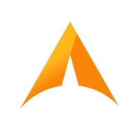 Intrepid Marine Solutions logo - Similar company to Argent Electrical Inc.