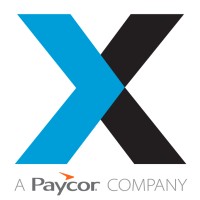 Ximble (A Paycor Company) logo - Similar company to Newton Software